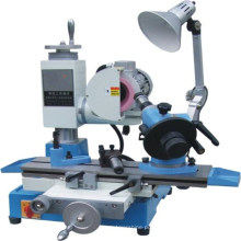 360 Degree Rotation Plane Universal Tool Grinder Machine